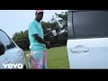 Tyrannic - Choppa Party (Official Music Video)