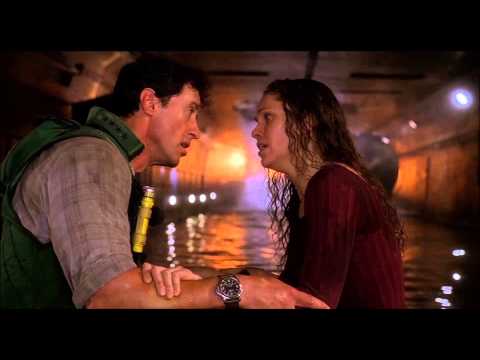 Daylight - Soundtrack