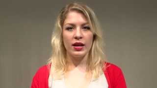 Watch Dasein Lies video