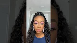 Face Sitting Pretty