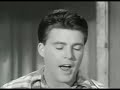 Ricky Nelson - Hello Mary-Lou