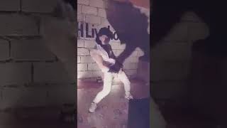 Dance Biive