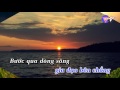 Duy n ph n Karaoke HD Beat Chu n 720