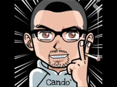 เพลง เพราะ Baby zitters thumb