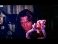 Conan (TV Series)