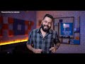 New Redmi Flagship Device, Motorola TV, Mi Band 4 India Price, ROG Phone 2 Launch, Pixel 4A-TTN#520