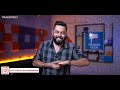 New Redmi Flagship Device, Motorola TV, Mi Band 4 India Price, ROG Phone 2 Launch, Pixel 4A-TTN#520