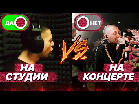 ассортимент, кто лучший рэпер быстрый меры читать рэп этих сильных, мощных