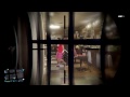 GTA 5 Online Random Moments! - Fighting for Planes and Fish! (GTA 5 Funny Gameplay) klip izle