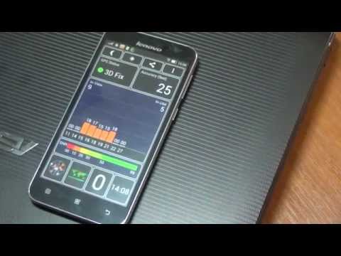 Как ускорить GPS на Android - coddism Как ускорить GPS на Android - coddism