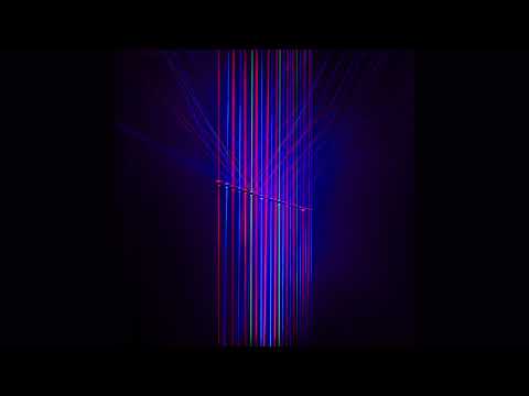Erase The Tapes Video