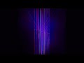 Erase The Tapes Video preview