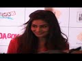 Kunal Kemu Pooja Gupta Promotes Go Goa Gone images Kunal Kemu Pooja Gupta Promotes Go Goa Gone