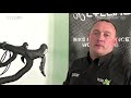 How to tune your brakes and gears