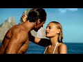 Dolce & Gabbana - Light Blue Fragrance Commercial