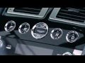 ► Aston Martin Virage Volante