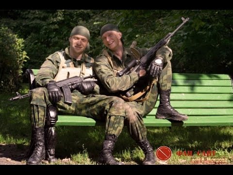 Боевик ВЕРТОЛЁТ Русские боевики криминал фильмы новинки 2016 720p Боевик ВЕРТОЛЁТ Русские боевики криминал фильмы новинки 2016 720p
