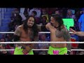 Wwe Friday Night 16 5 2014 Smackdown 2014 Full Show