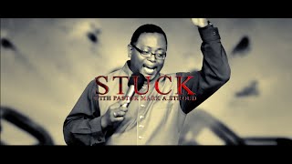 Stuck