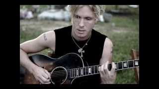 Watch Kenny Wayne Shepherd Hey What Do You Say video