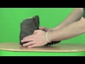 Meindl Borneo Pro MFS Walking Boot - www.simplyhike.co.uk