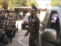ยุทธวิธีตำรวจ