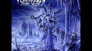 Watch Stormlord Moonchild video