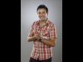 Album Best of Hatim IDAR, chanson Ya wlidi