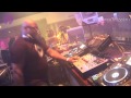 Carl Cox @ Join the Revolution, Space (Ibiza) [Dan