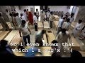 Airblue Crash Islamabad _ Sikander Hayat Awan