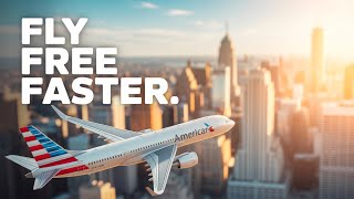 Unlocking Travel Rewards A Deep Dive Into American Airlines Aadvantage Mileage Program