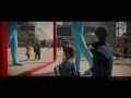 What Spider-Man Would Look Like in Avengers: Age of Ultron - Trailer Mash Up