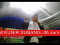 Ceramah Isro Mi Roj Ust Mz Muhammad Zen Kunir Kab images Ceramah Isro Mi Roj Ust Mz Muhammad Zen Kunir Kab