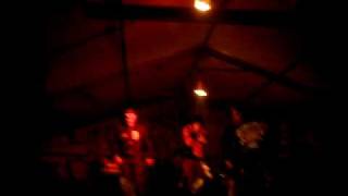 Watch Sskaliert International Chaos video