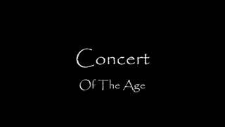 Watch Phillips Craig  Dean The Concert Of The Age video