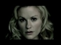 Video True Blood Season Finale Trailer Depeche Mode Corrupt