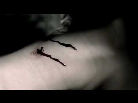 True Blood Season Finale Trailer Depeche Mode Corrupt