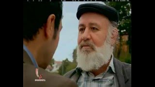 Bäşinji Ölçeg - Ýazgyt (Miras TV | Turkmen Dilinde)