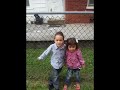 News Amber Alert Ends Kids Safe After Being Abducted At images News Amber Alert Ends Kids Safe After Being Abducted At