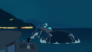 Vore Animations Credits For Sammiv0Re554
