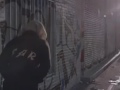 Without Video preview