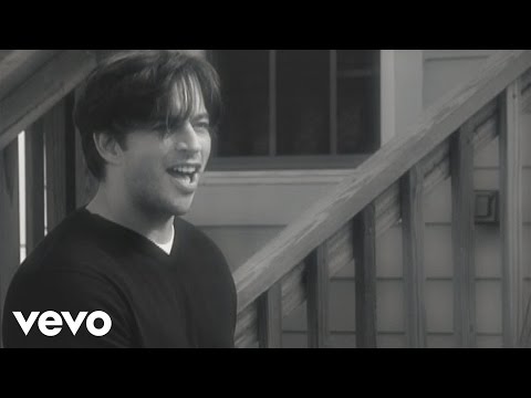 Jambalaya (On The Bayou) Video