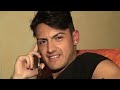 Vattene Video preview