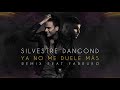 Video Ya No Me Duele Mas (Remix) Silvestre Dangond