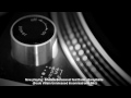 Calavera & Manya - Club Fight [Unofficial Video] [Deep/Tech/Iberican House]