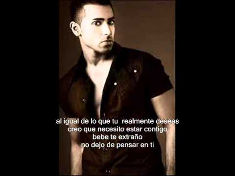 MUSICA HIP HOP ESPANOL musica hip hop espanol: