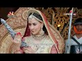 Chandrakanta | Full Episode 1 | Madhurima Tuli | Vishal Aditya Singh