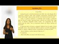 MeritusOnline