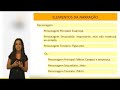 MeritusOnline