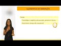 MeritusOnline
